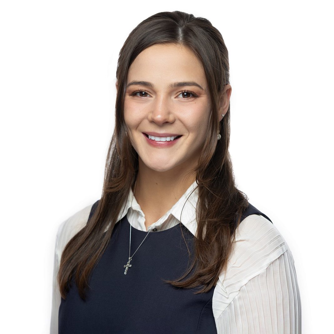 Your Guide to Incredible and Professional Realtor Headshots