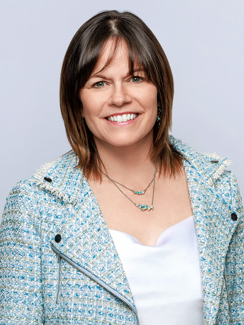 How Corporate Headshots Can Enhance Your Personal Branding
