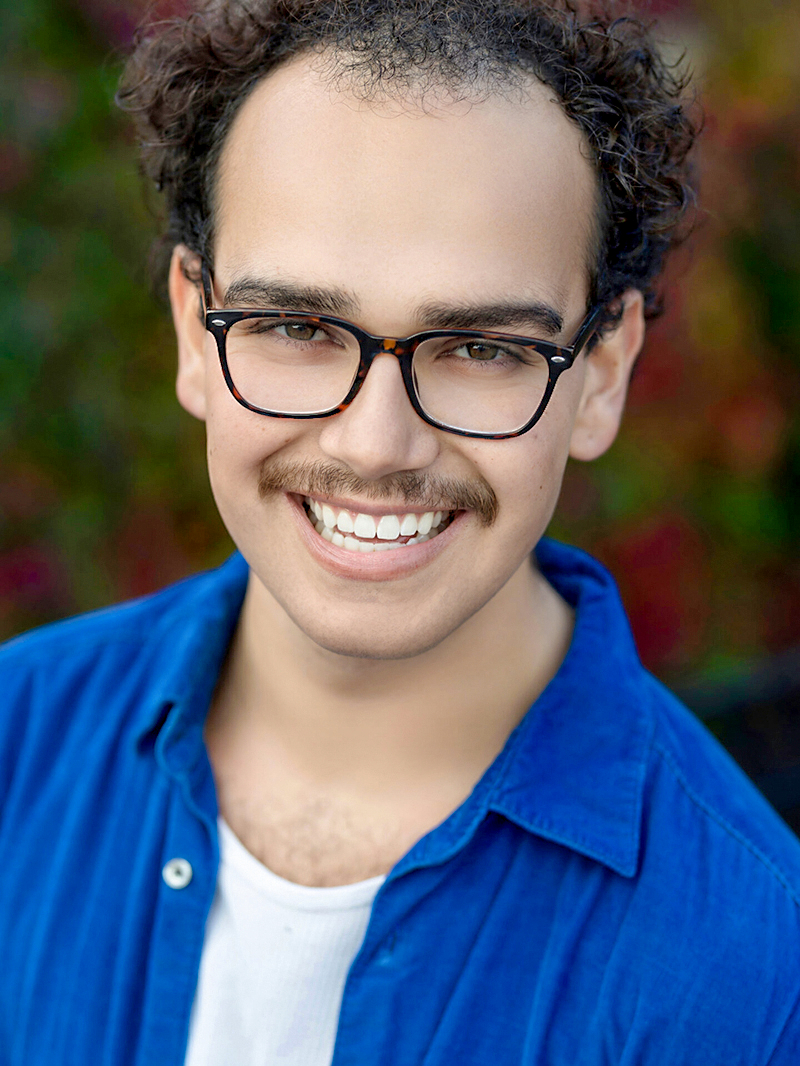 Professional Headshots vs AI Headshots: What Trust, Emotion, and Experience Still Require