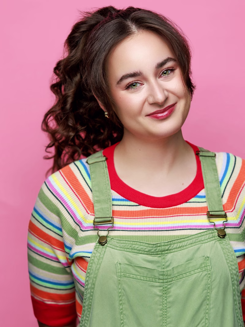 What Chicago Casting Directors Look for in Headshots